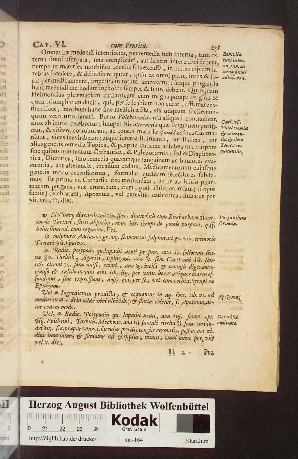 http://diglib.hab.de/drucke/ma-164/01749.jpg