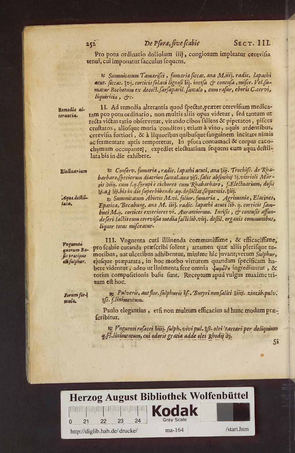 http://diglib.hab.de/drucke/ma-164/01750.jpg