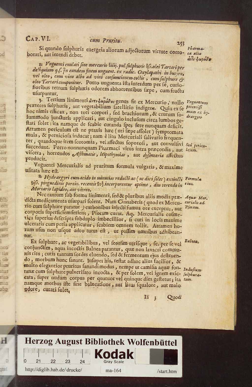 http://diglib.hab.de/drucke/ma-164/01751.jpg