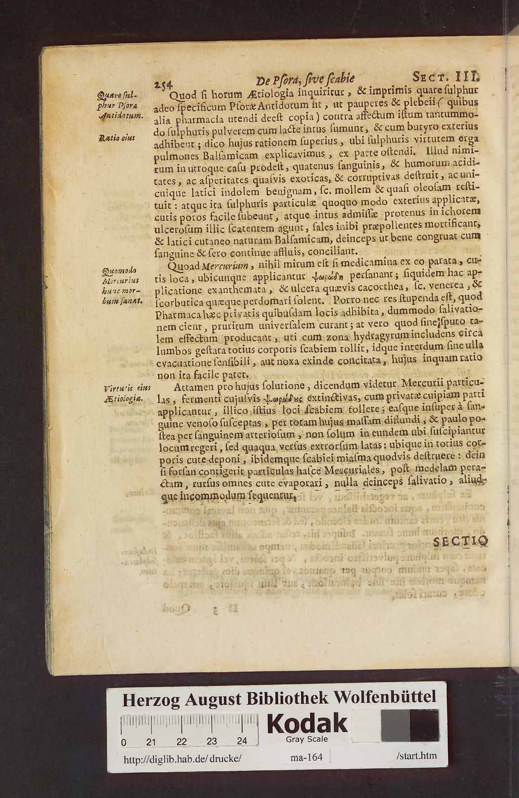 http://diglib.hab.de/drucke/ma-164/01752.jpg