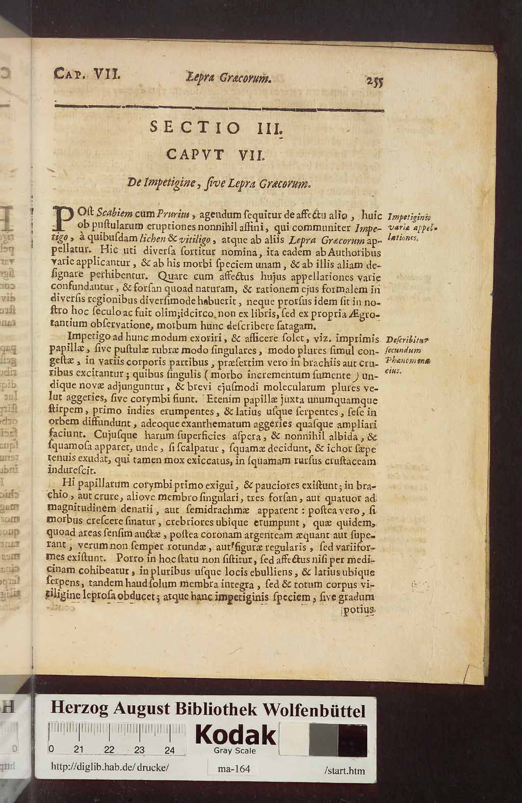 http://diglib.hab.de/drucke/ma-164/01753.jpg