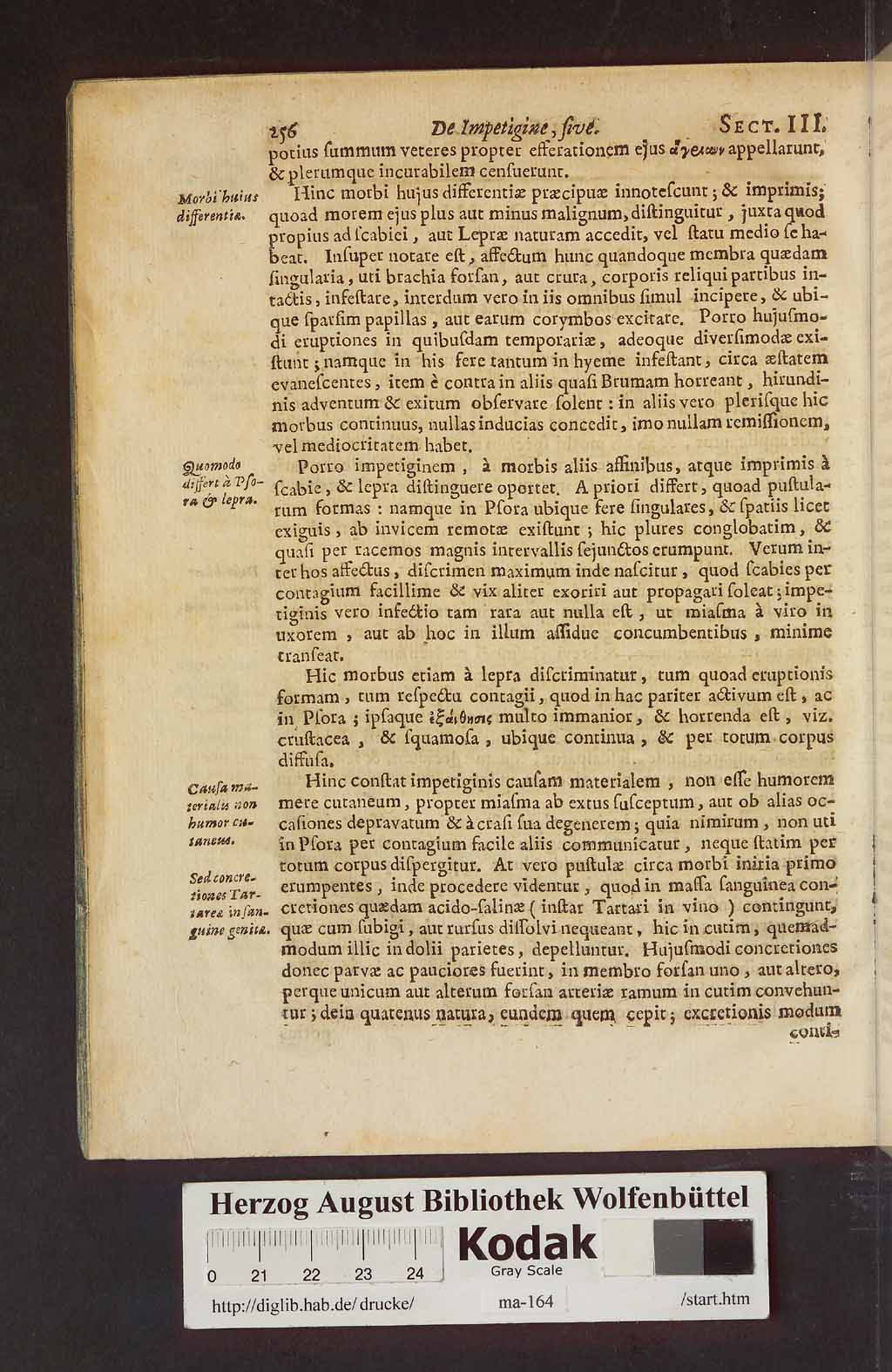 http://diglib.hab.de/drucke/ma-164/01754.jpg