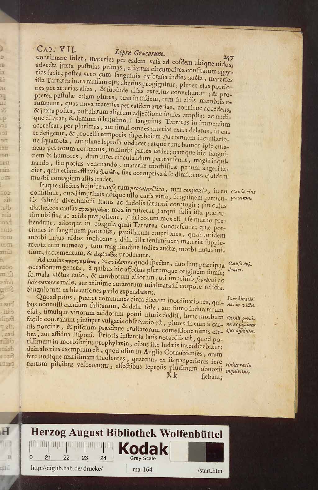 http://diglib.hab.de/drucke/ma-164/01755.jpg