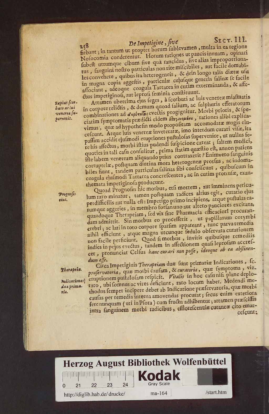 http://diglib.hab.de/drucke/ma-164/01756.jpg