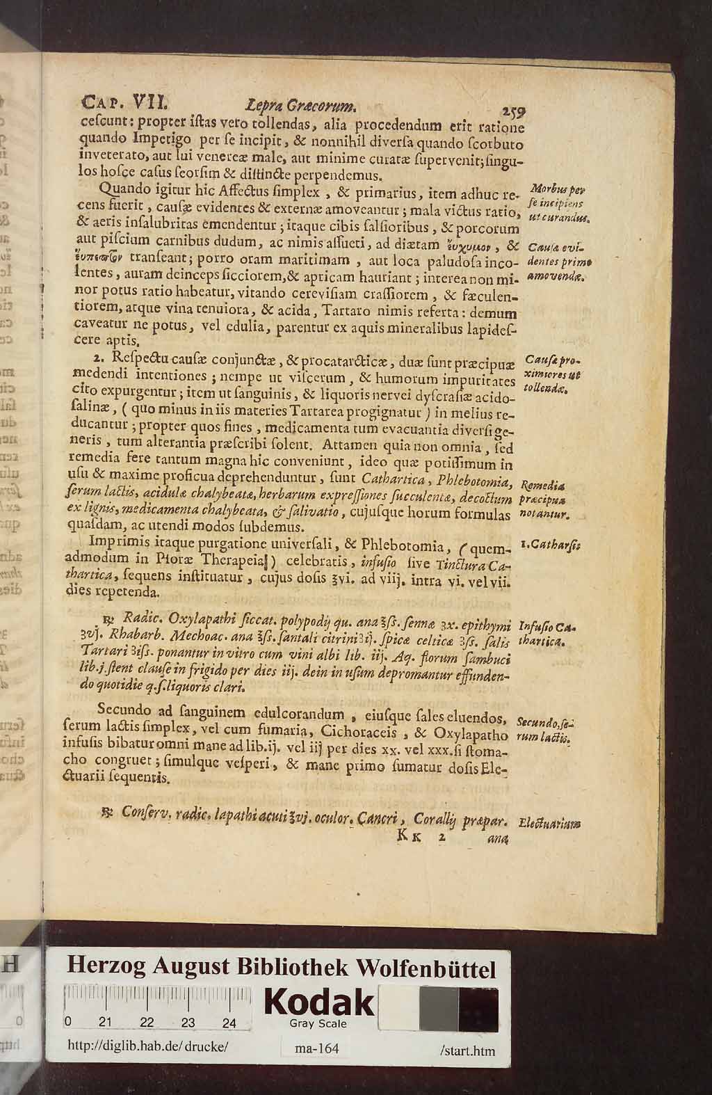 http://diglib.hab.de/drucke/ma-164/01757.jpg
