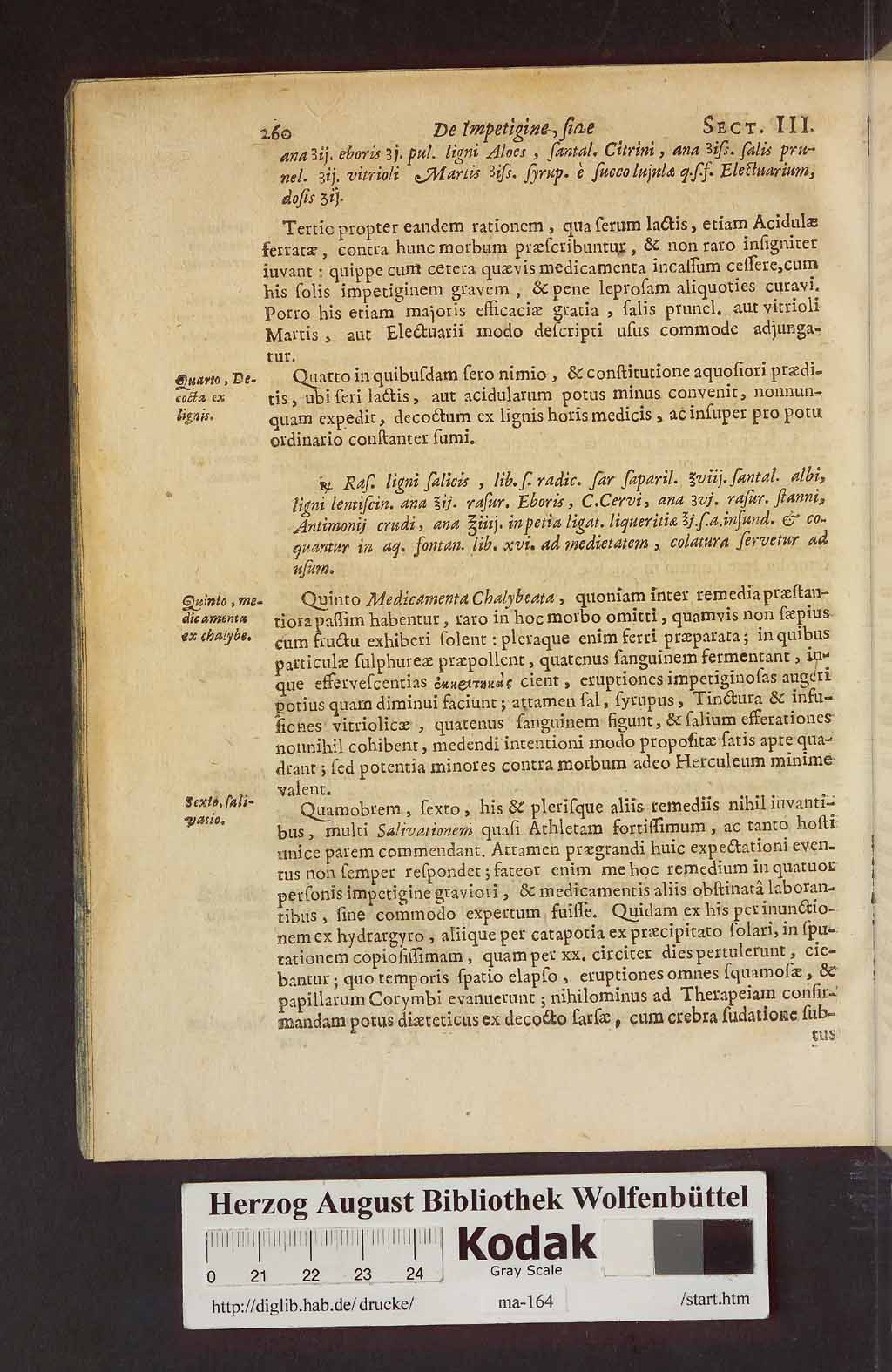 http://diglib.hab.de/drucke/ma-164/01758.jpg