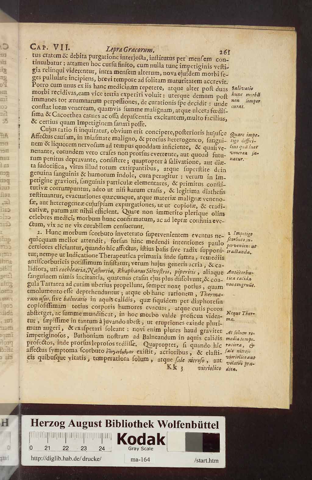 http://diglib.hab.de/drucke/ma-164/01759.jpg