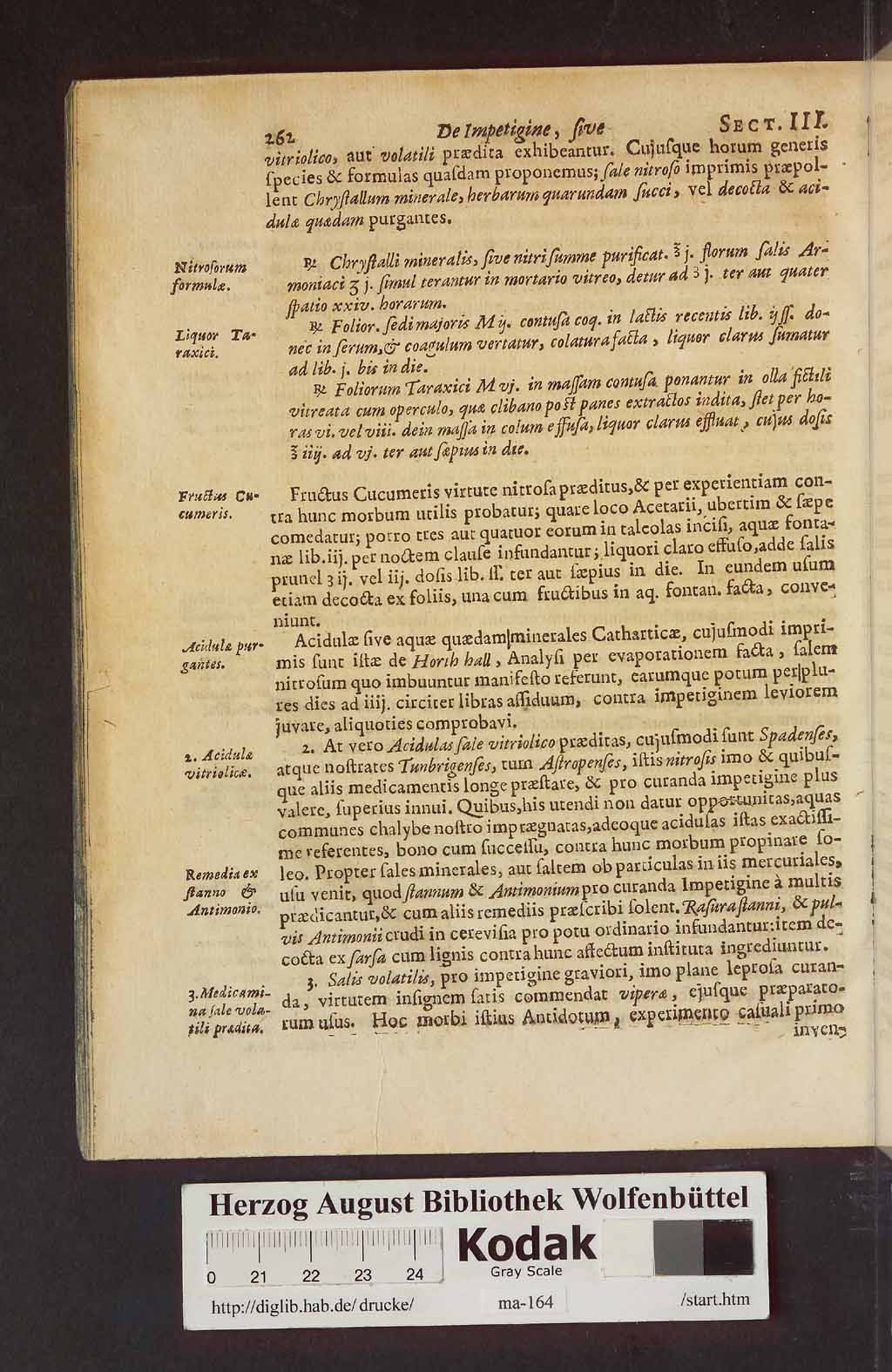 http://diglib.hab.de/drucke/ma-164/01760.jpg