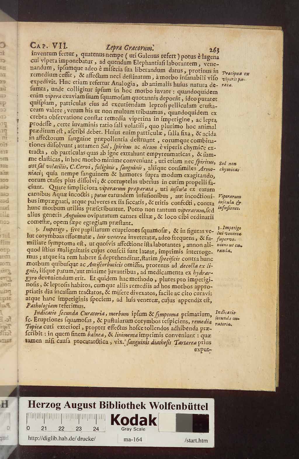 http://diglib.hab.de/drucke/ma-164/01761.jpg