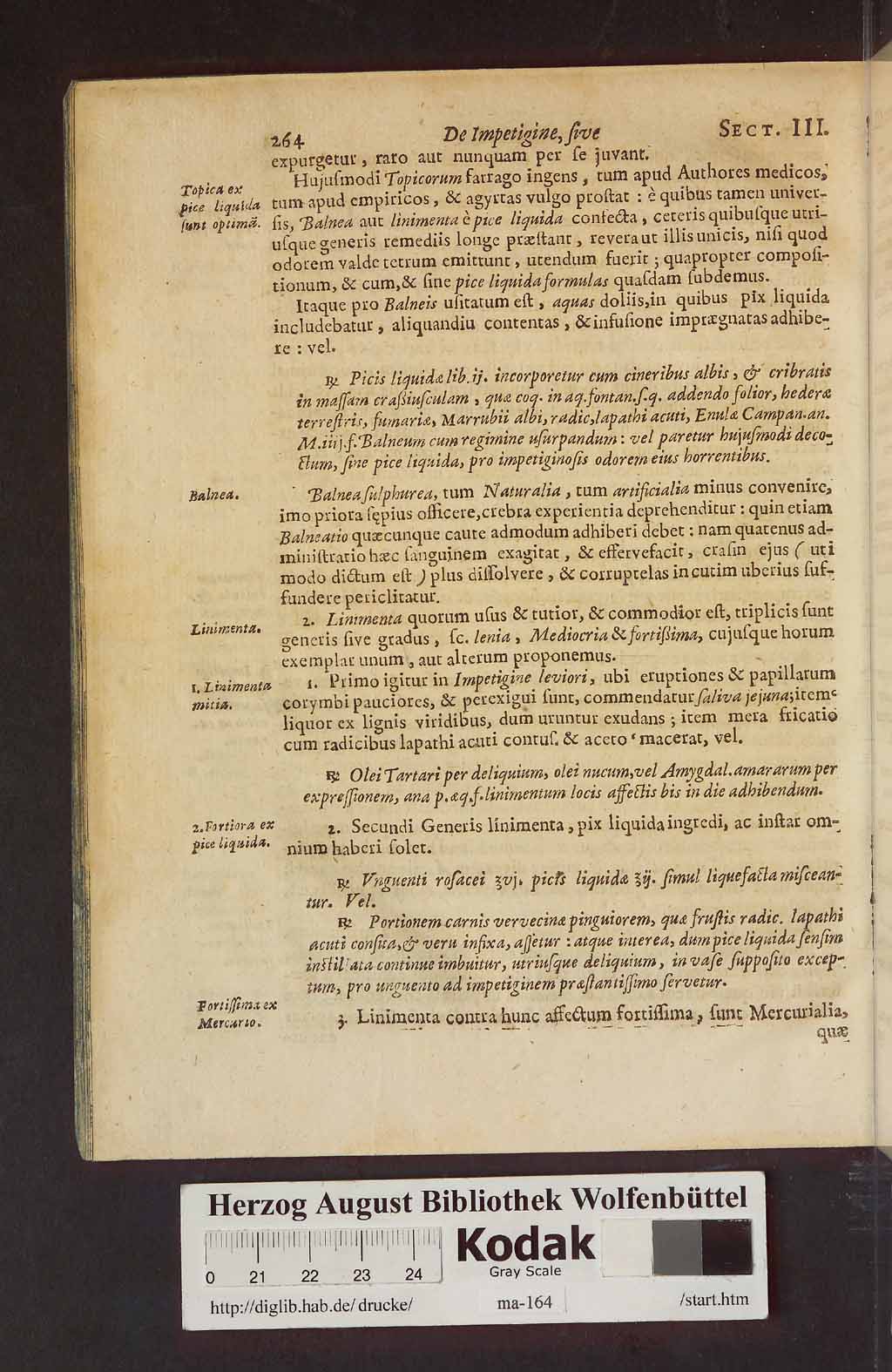 http://diglib.hab.de/drucke/ma-164/01762.jpg