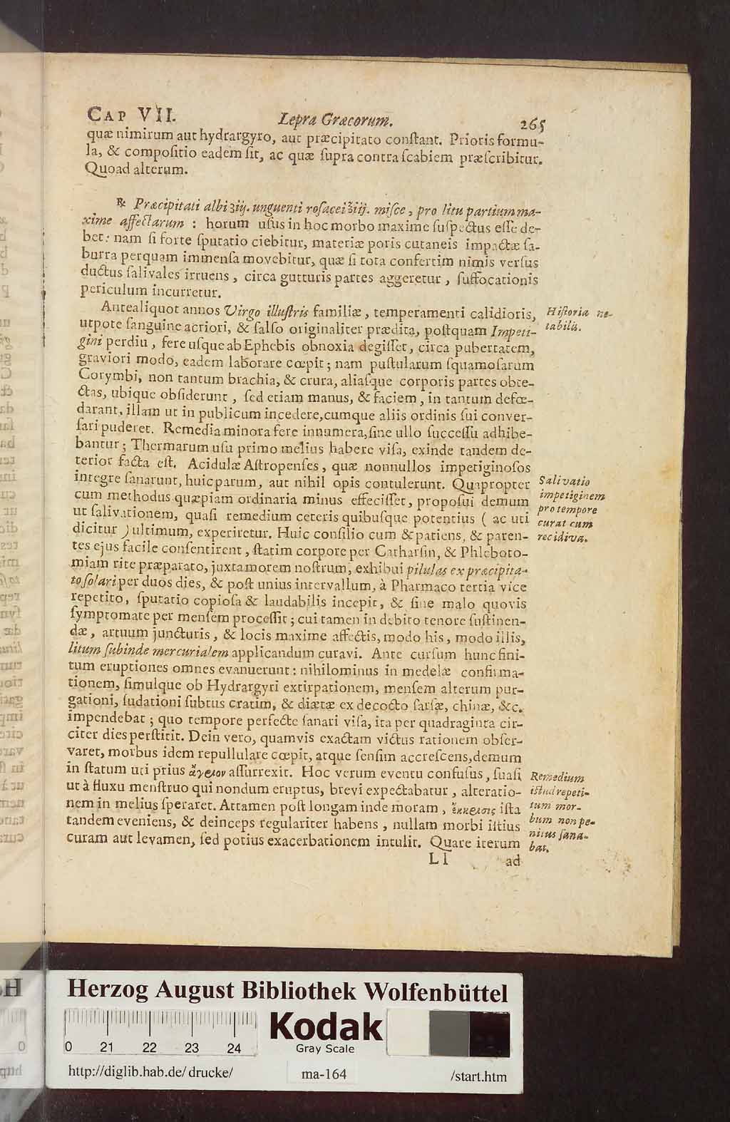 http://diglib.hab.de/drucke/ma-164/01763.jpg