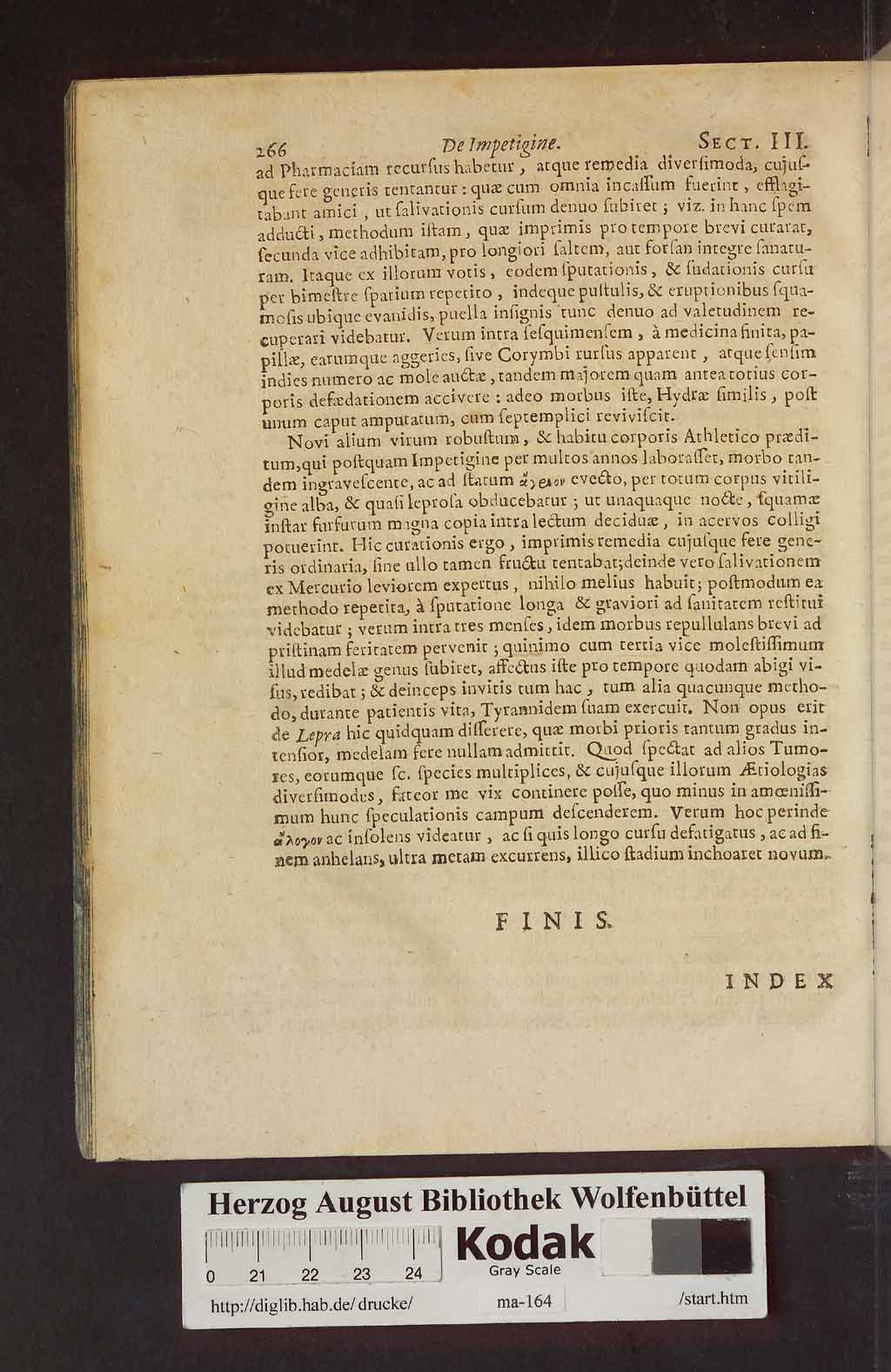 http://diglib.hab.de/drucke/ma-164/01764.jpg