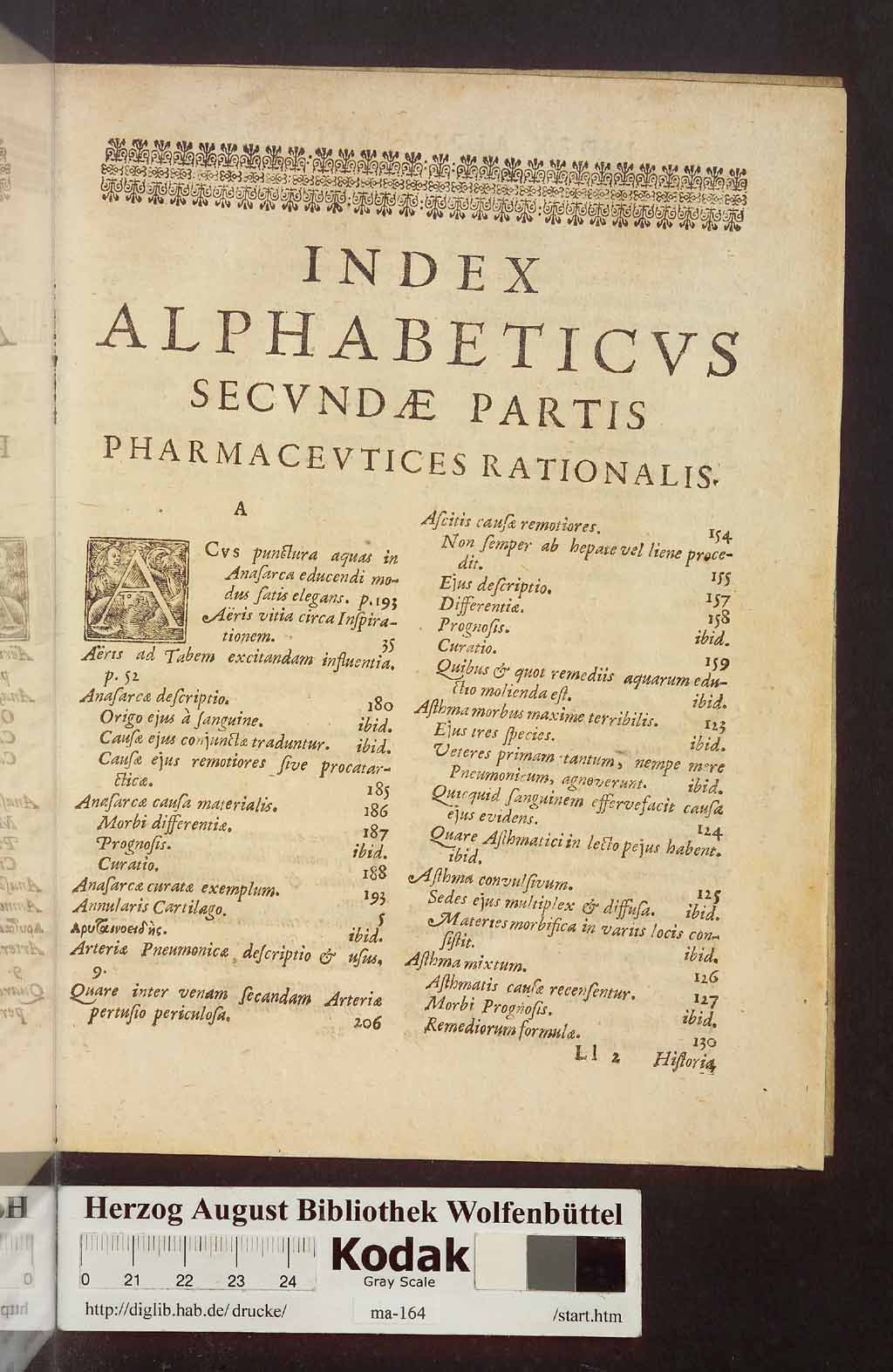 http://diglib.hab.de/drucke/ma-164/01765.jpg
