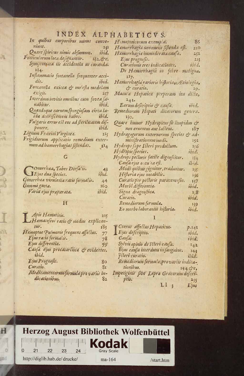 http://diglib.hab.de/drucke/ma-164/01767.jpg
