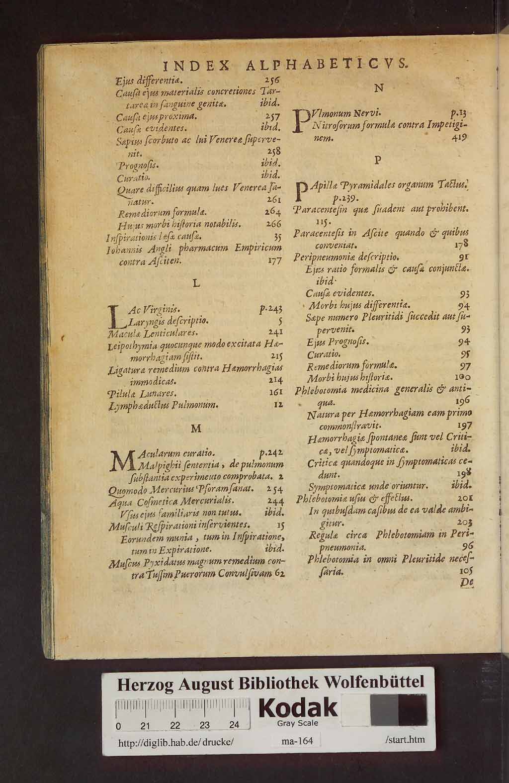 http://diglib.hab.de/drucke/ma-164/01768.jpg
