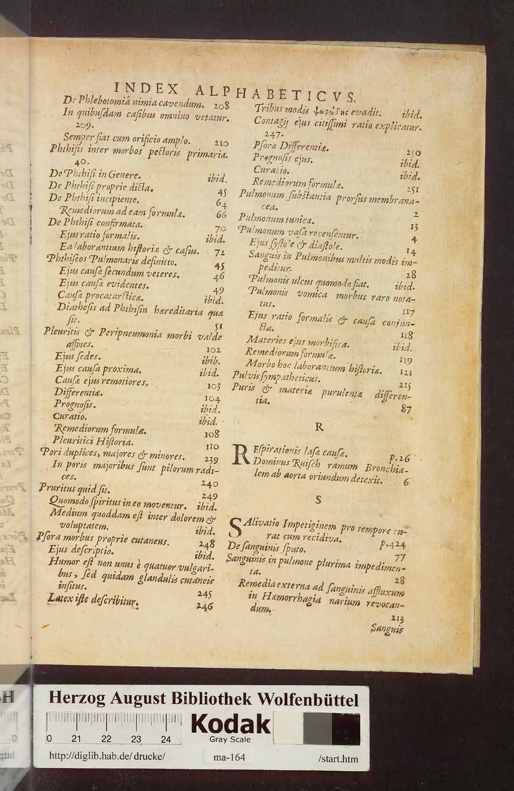 http://diglib.hab.de/drucke/ma-164/01769.jpg