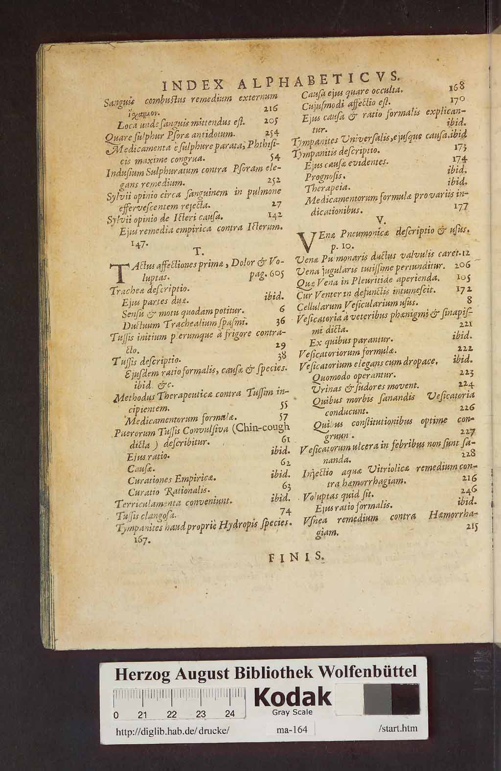 http://diglib.hab.de/drucke/ma-164/01770.jpg