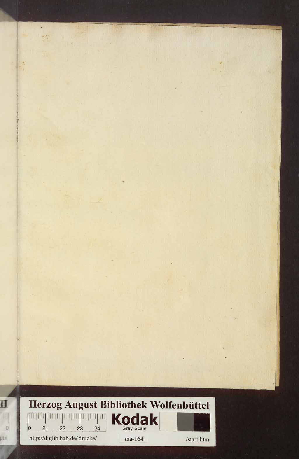 http://diglib.hab.de/drucke/ma-164/01771.jpg