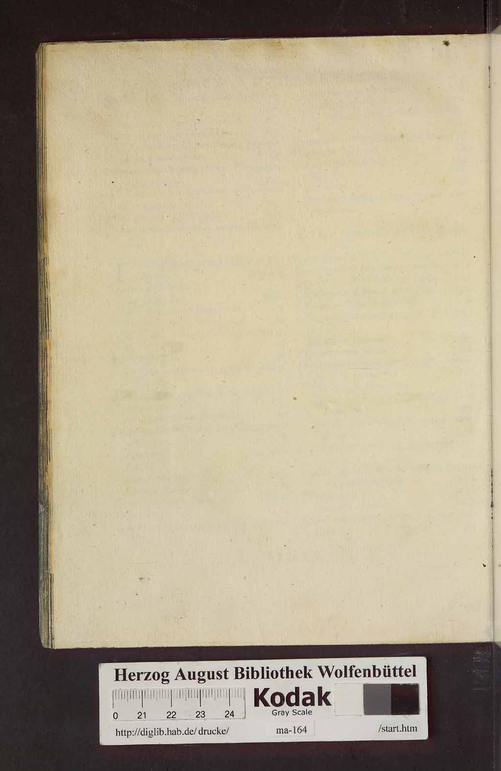 http://diglib.hab.de/drucke/ma-164/01772.jpg
