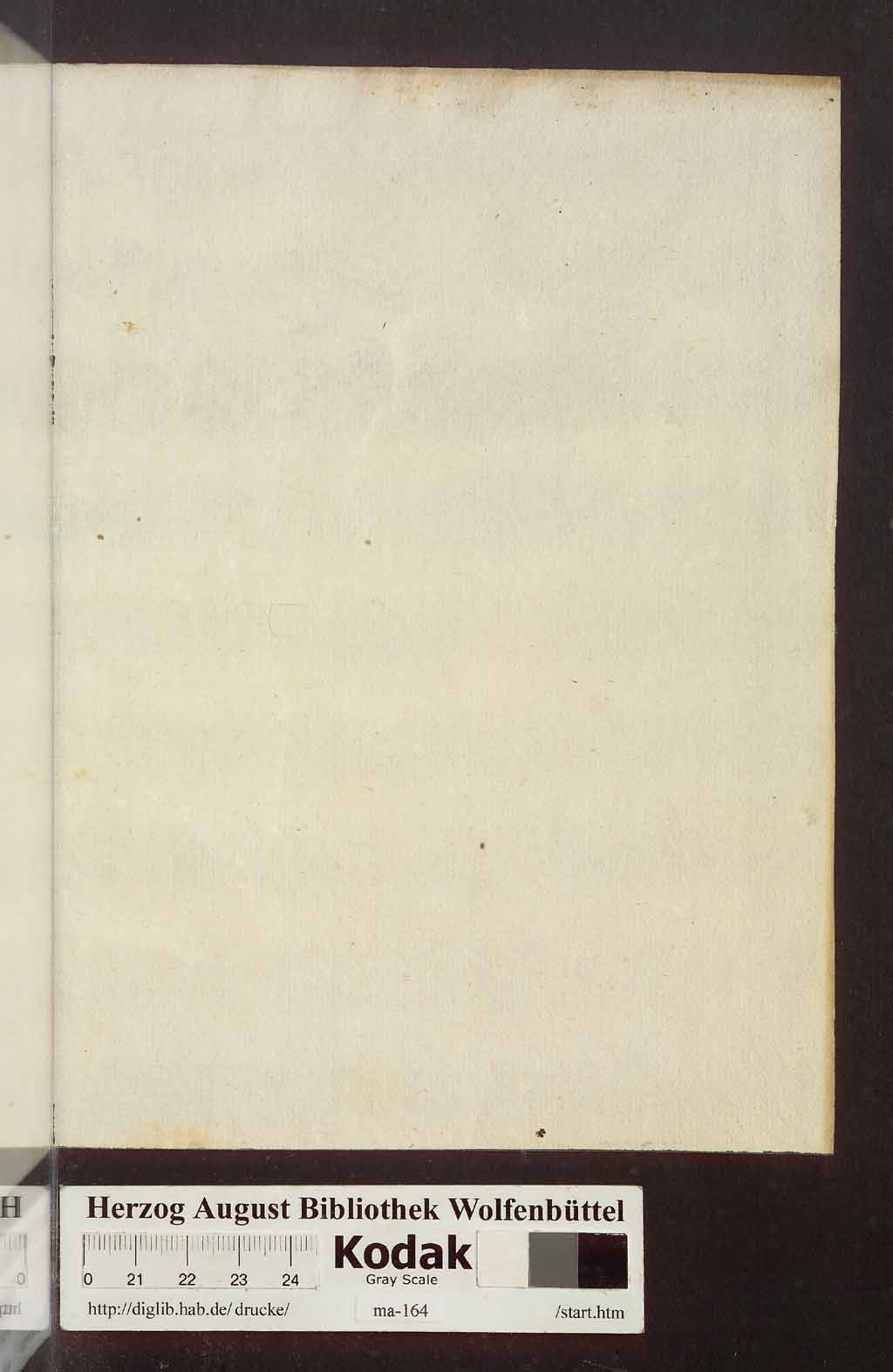 http://diglib.hab.de/drucke/ma-164/01773.jpg