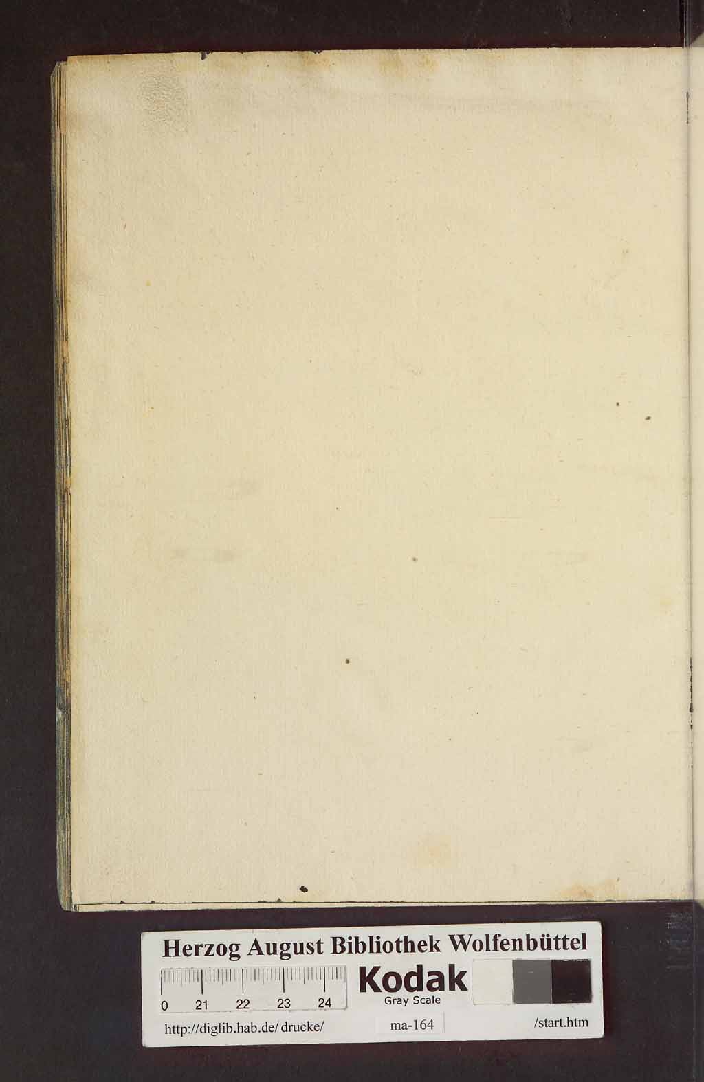 http://diglib.hab.de/drucke/ma-164/01774.jpg