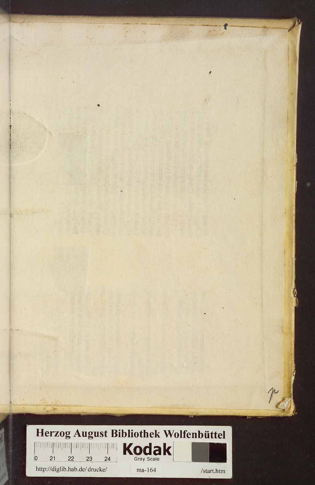 http://diglib.hab.de/drucke/ma-164/01775.jpg