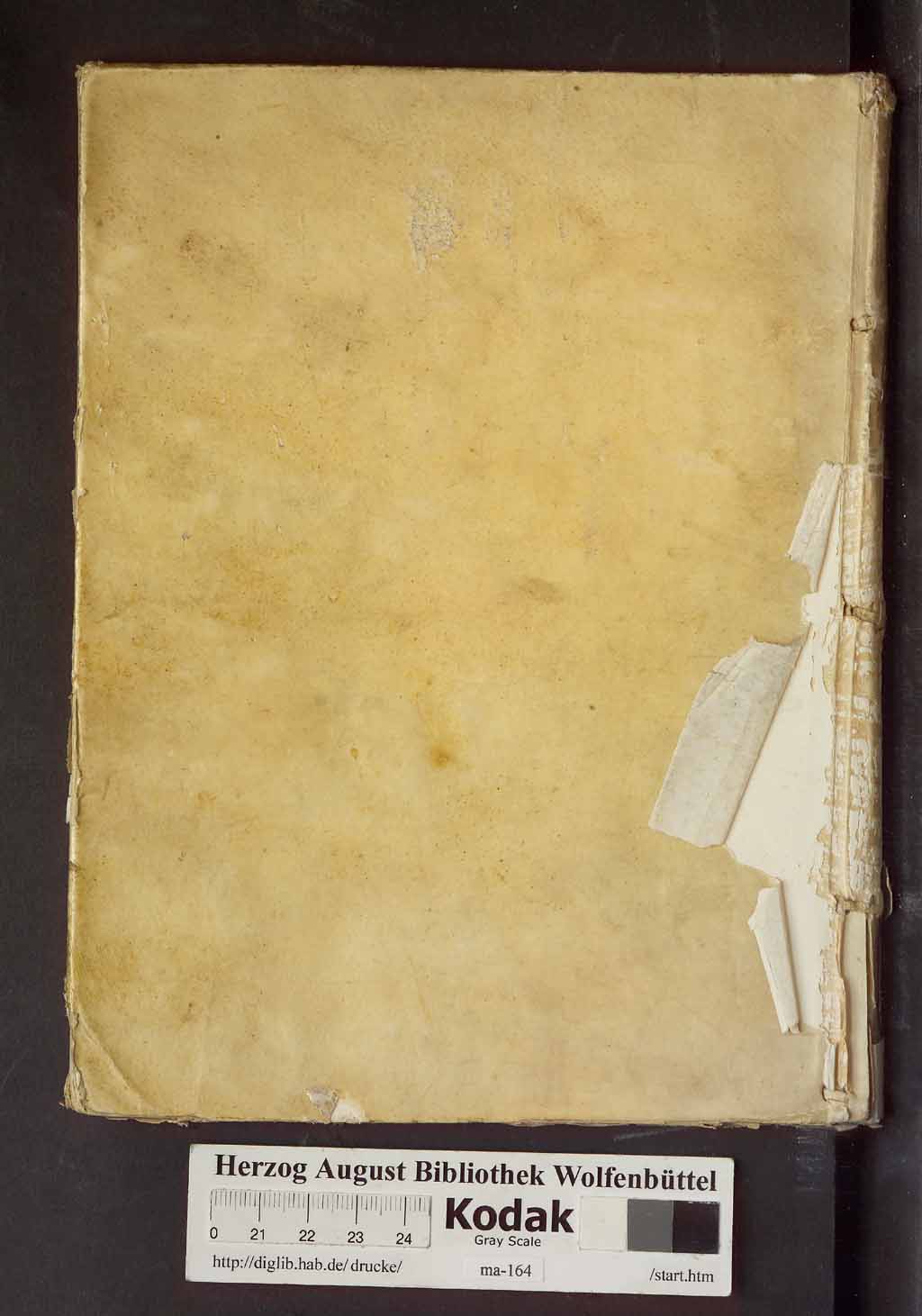 http://diglib.hab.de/drucke/ma-164/01776.jpg