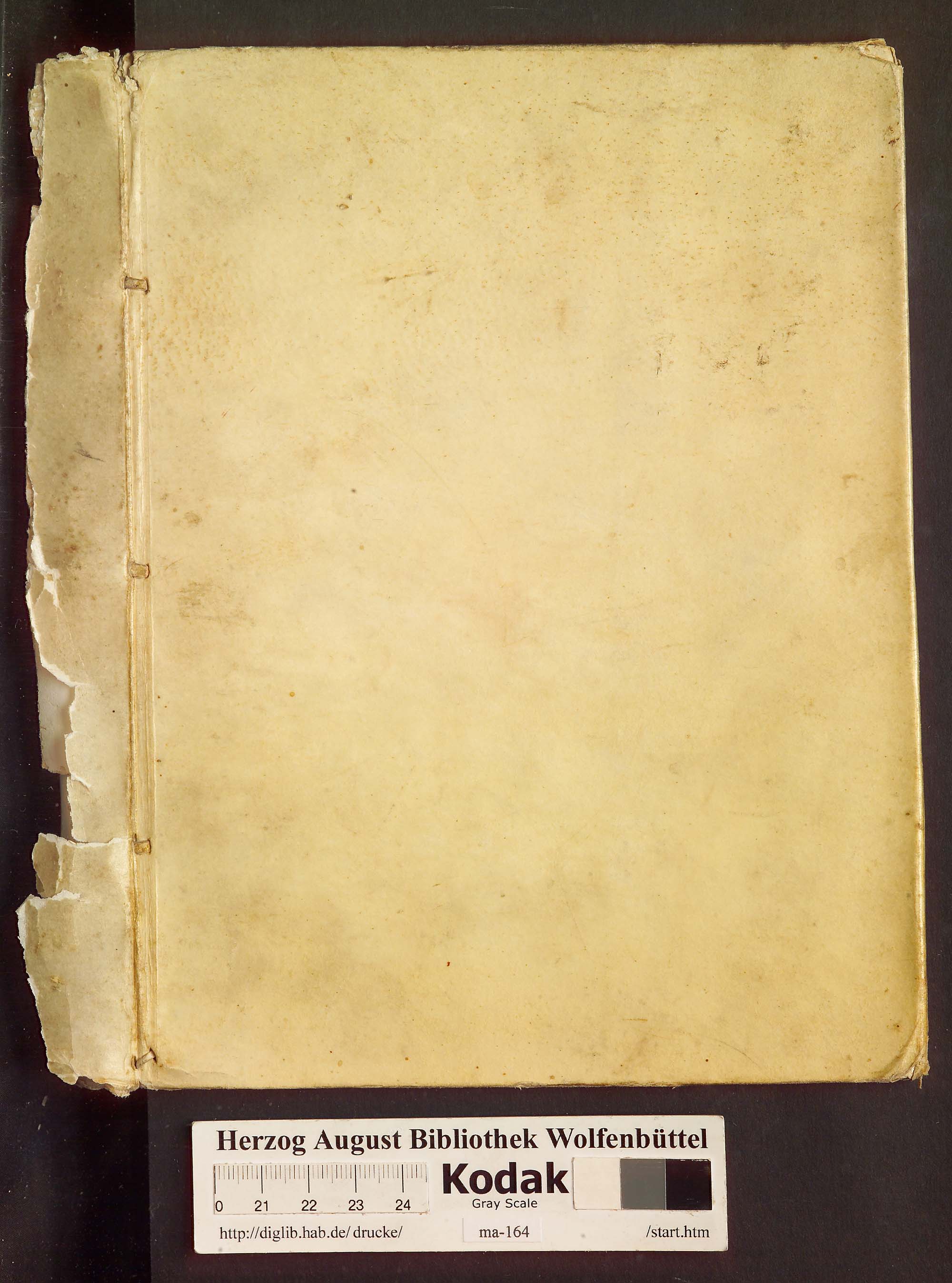 http://diglib.hab.de/drucke/ma-164/max/00001.jpg