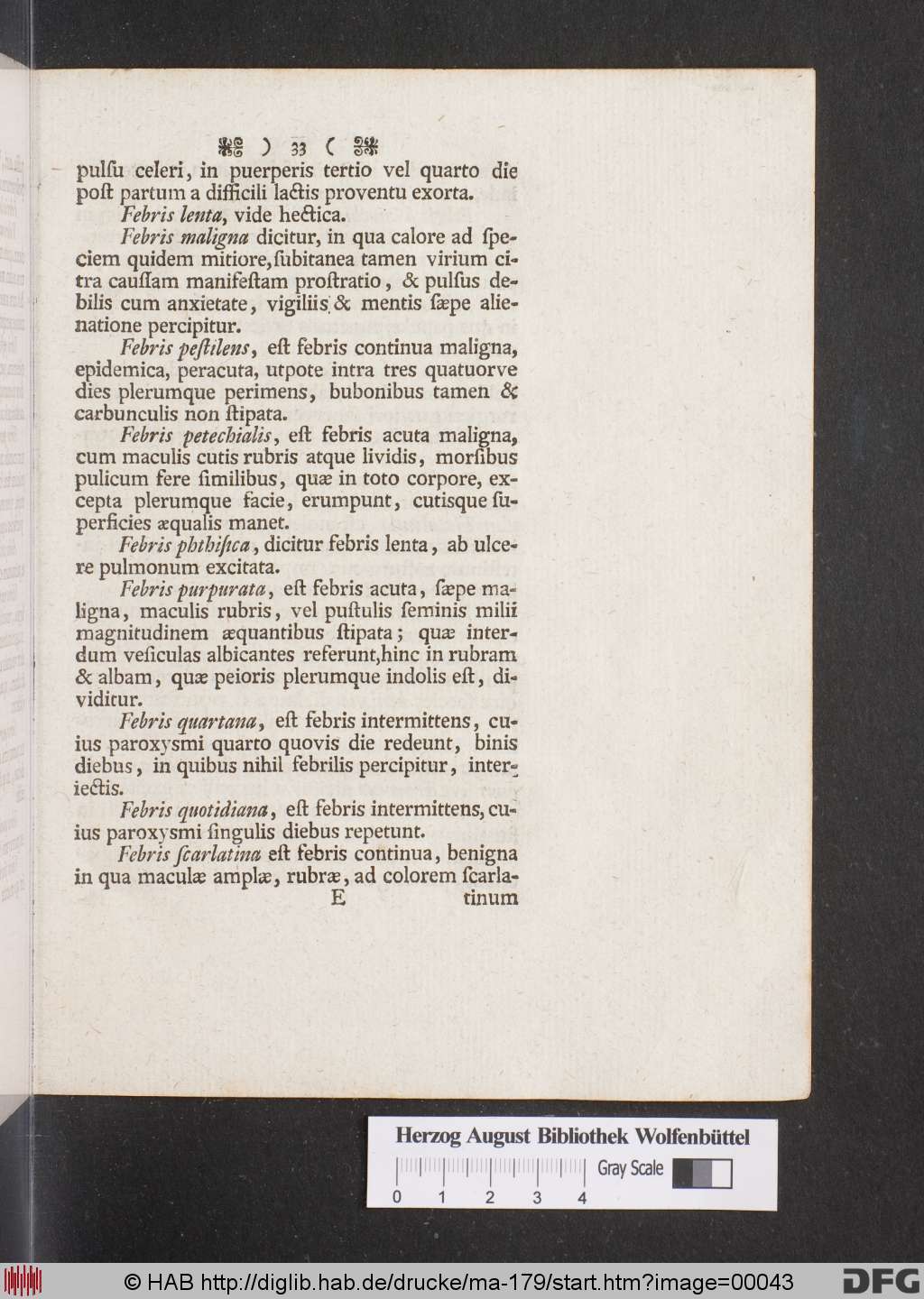 http://diglib.hab.de/drucke/ma-179/00043.jpg