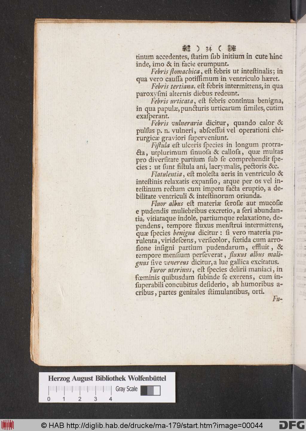 http://diglib.hab.de/drucke/ma-179/00044.jpg