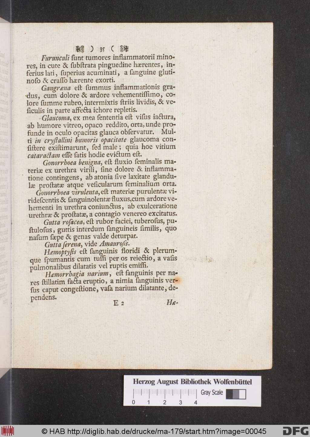 http://diglib.hab.de/drucke/ma-179/00045.jpg