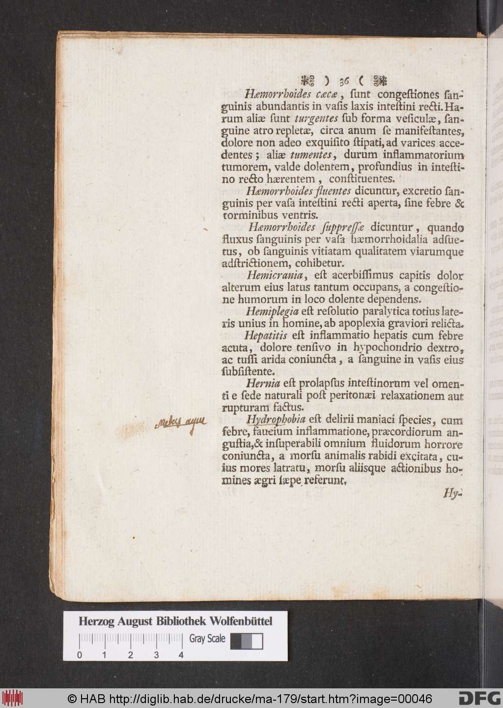 http://diglib.hab.de/drucke/ma-179/00046.jpg