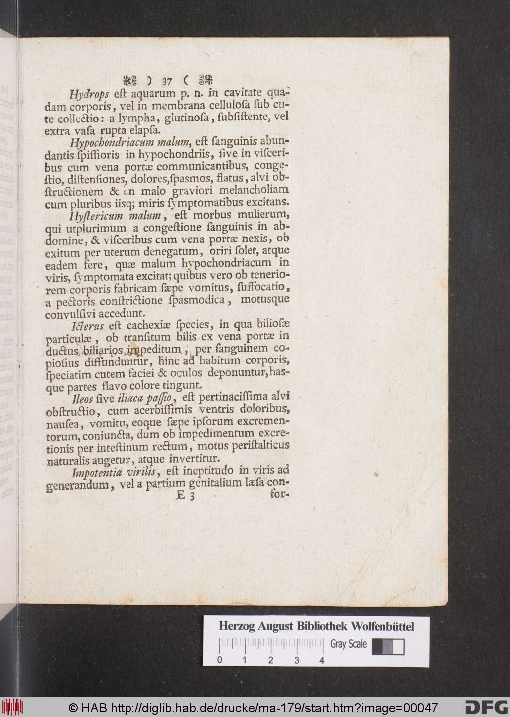 http://diglib.hab.de/drucke/ma-179/00047.jpg