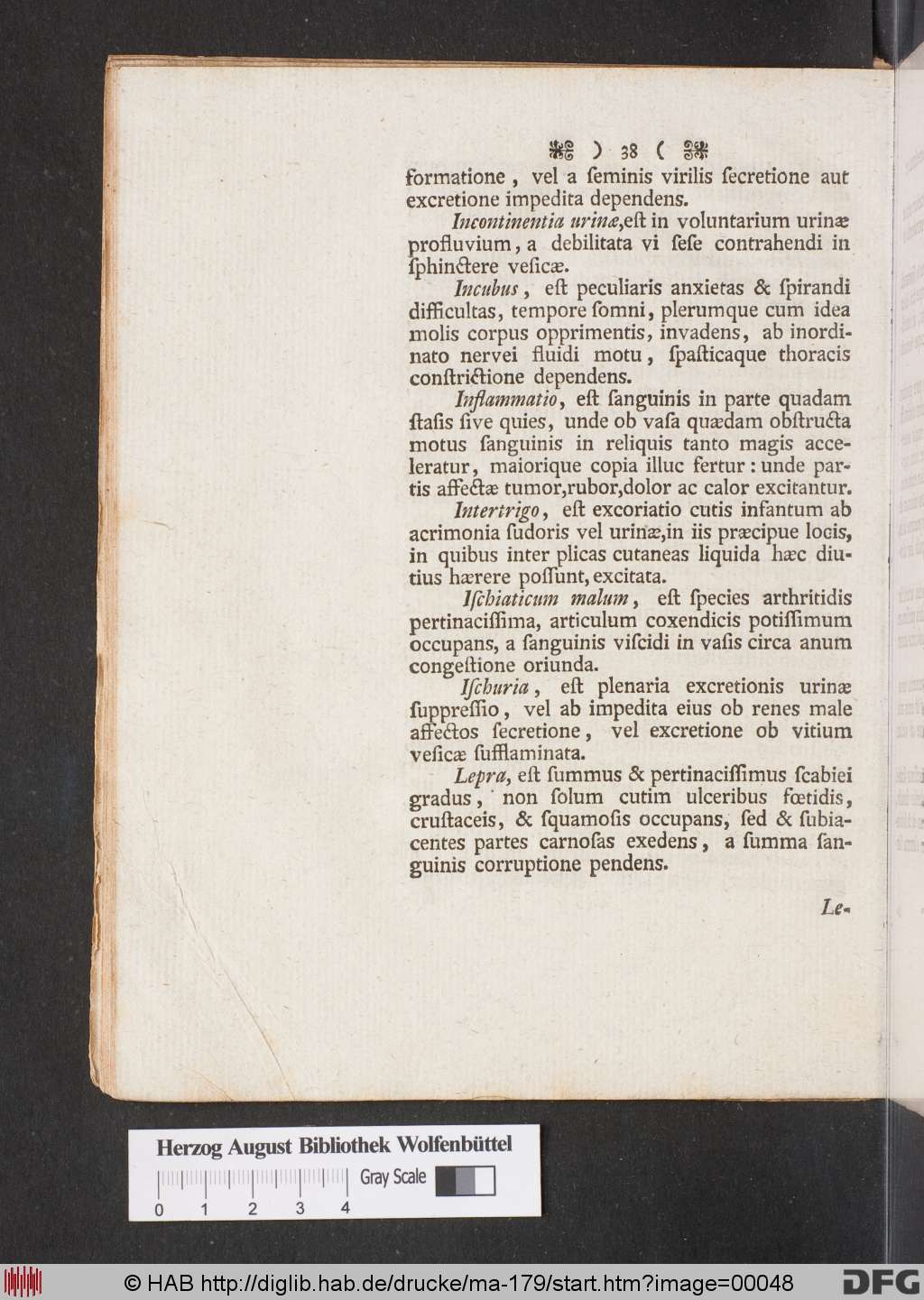 http://diglib.hab.de/drucke/ma-179/00048.jpg