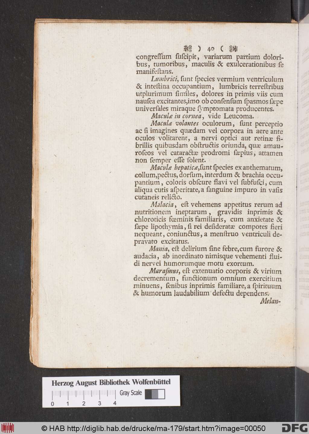 http://diglib.hab.de/drucke/ma-179/00050.jpg