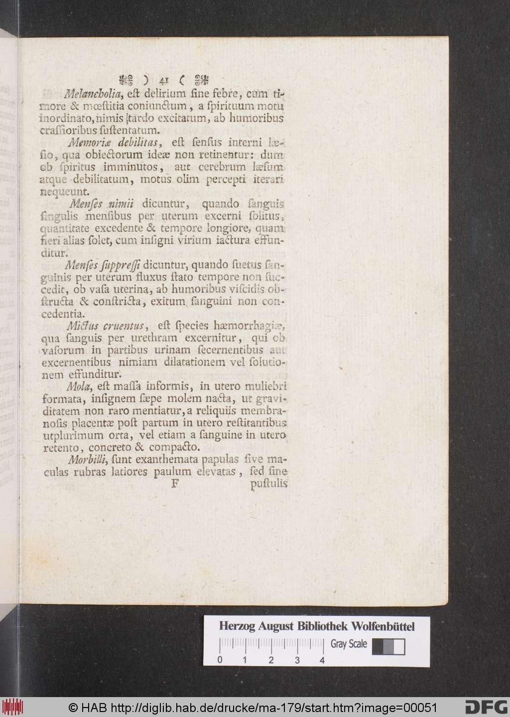 http://diglib.hab.de/drucke/ma-179/00051.jpg