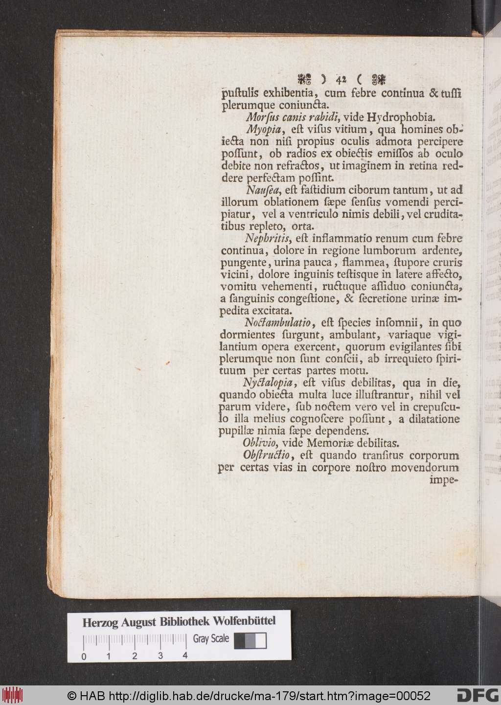 http://diglib.hab.de/drucke/ma-179/00052.jpg