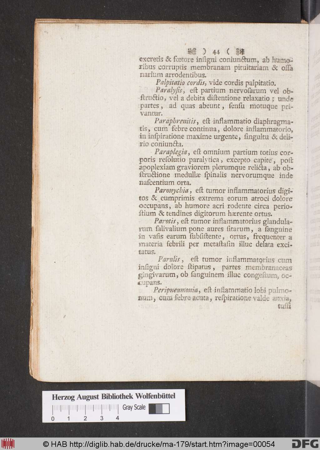 http://diglib.hab.de/drucke/ma-179/00054.jpg