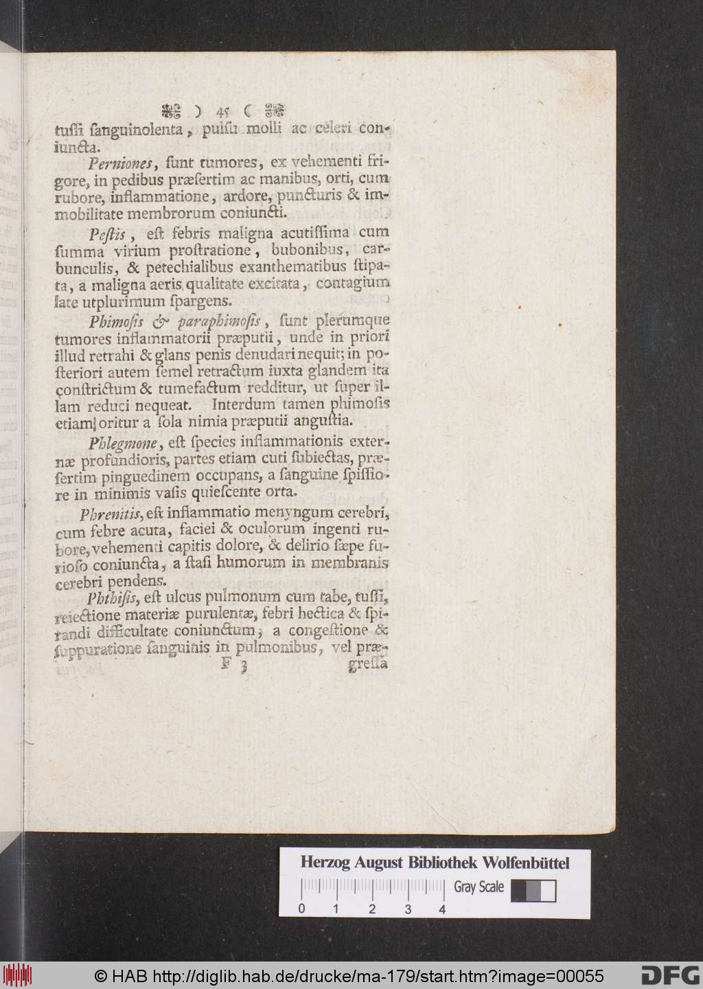 http://diglib.hab.de/drucke/ma-179/00055.jpg