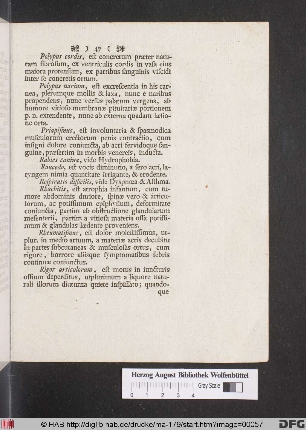 http://diglib.hab.de/drucke/ma-179/00057.jpg