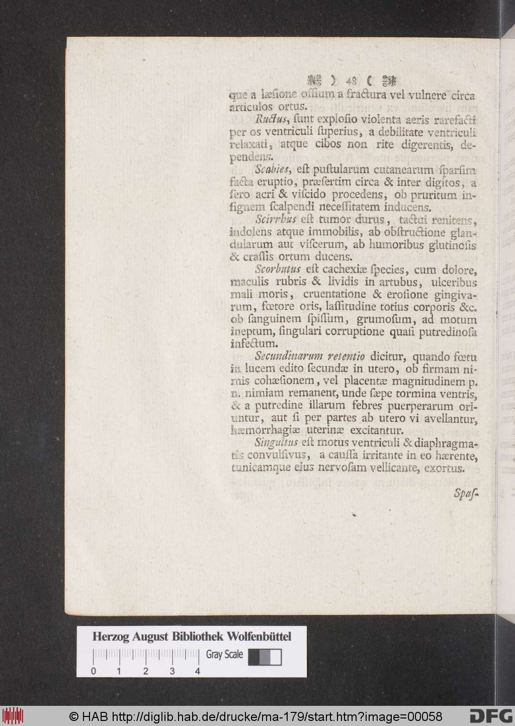 http://diglib.hab.de/drucke/ma-179/00058.jpg