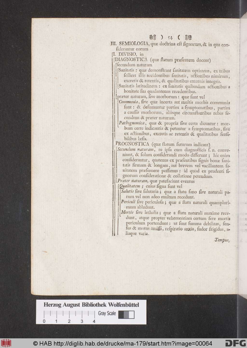 http://diglib.hab.de/drucke/ma-179/00064.jpg