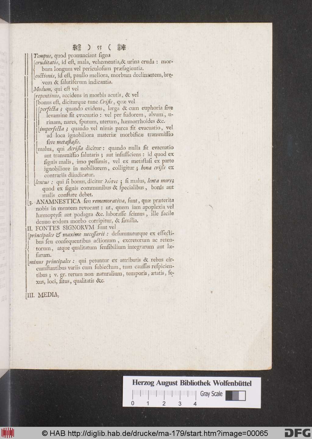 http://diglib.hab.de/drucke/ma-179/00065.jpg