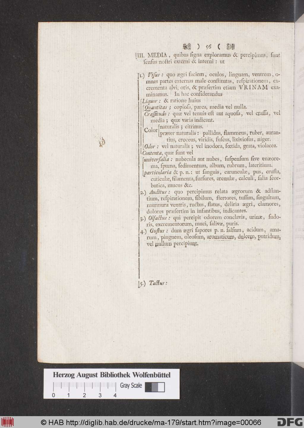 http://diglib.hab.de/drucke/ma-179/00066.jpg