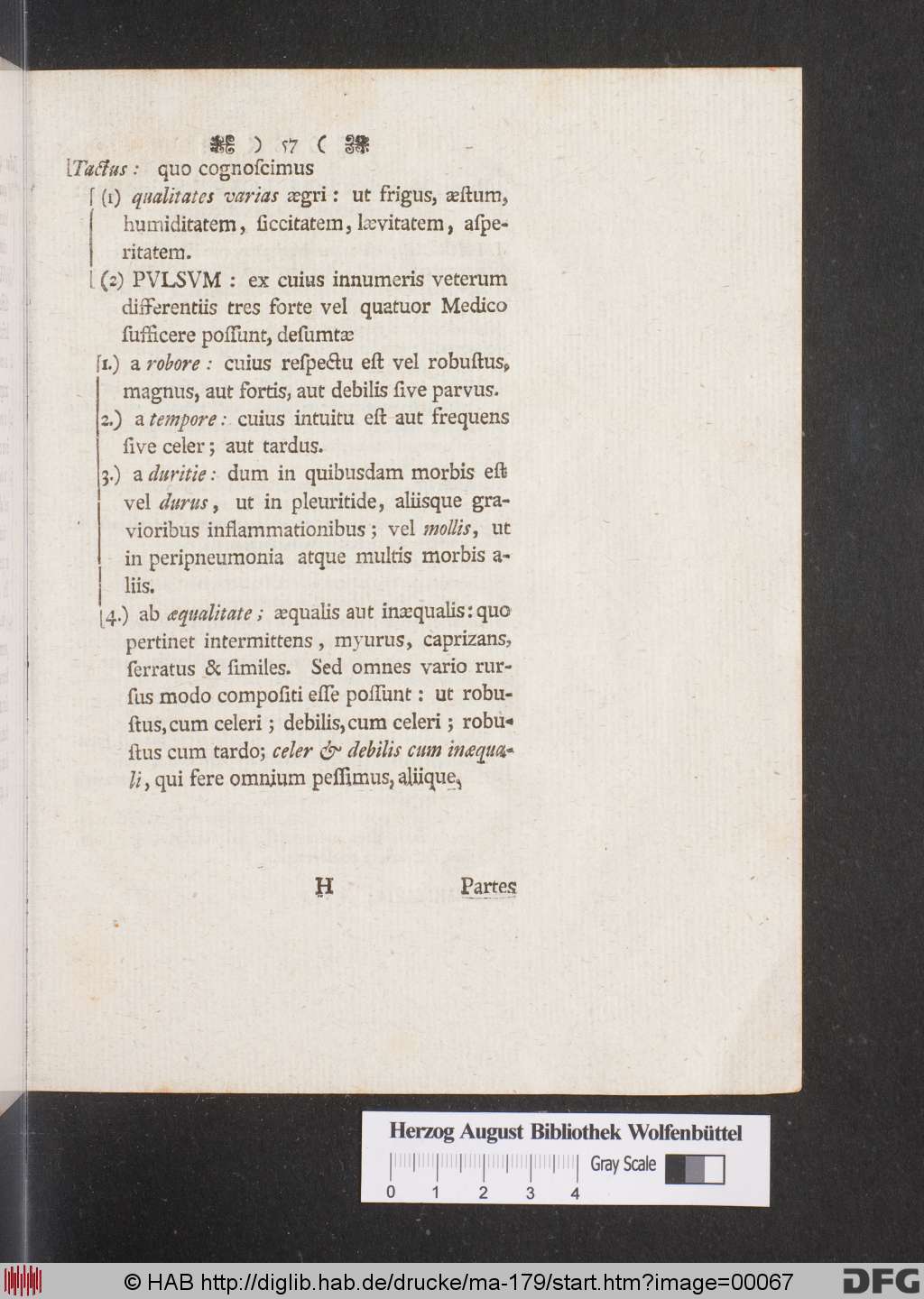 http://diglib.hab.de/drucke/ma-179/00067.jpg