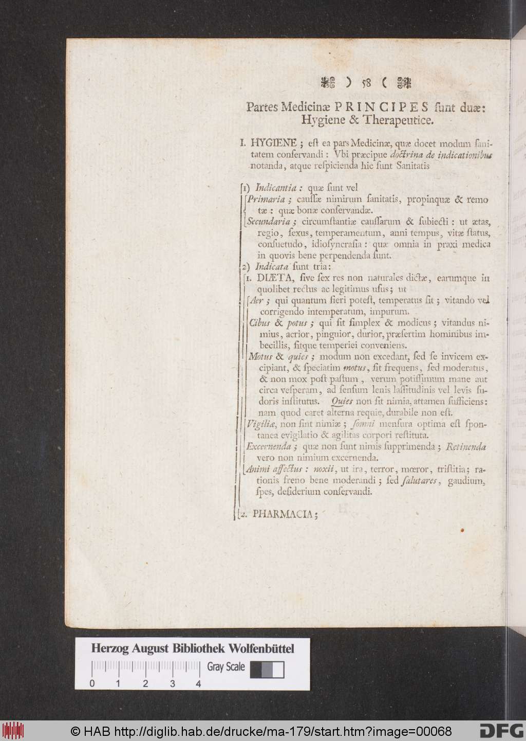 http://diglib.hab.de/drucke/ma-179/00068.jpg