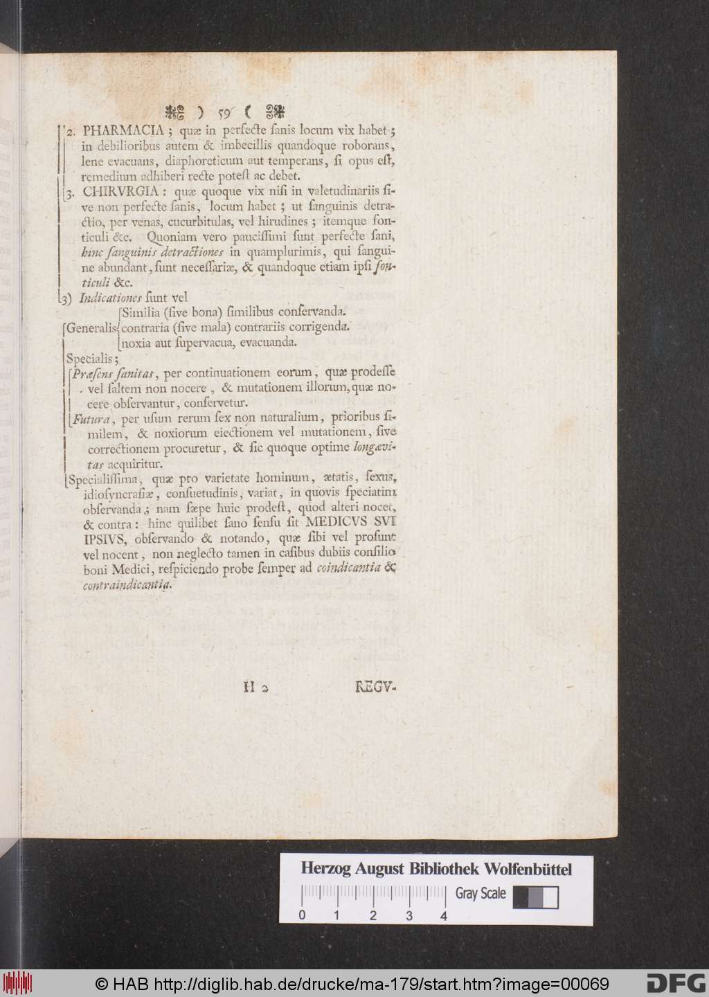 http://diglib.hab.de/drucke/ma-179/00069.jpg