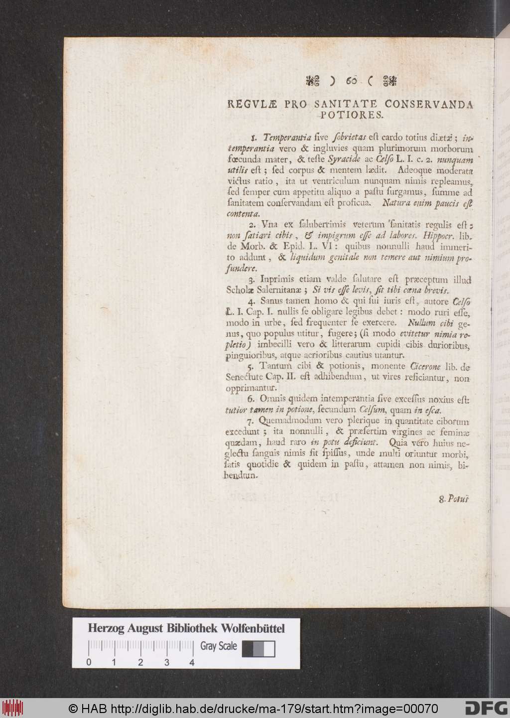 http://diglib.hab.de/drucke/ma-179/00070.jpg