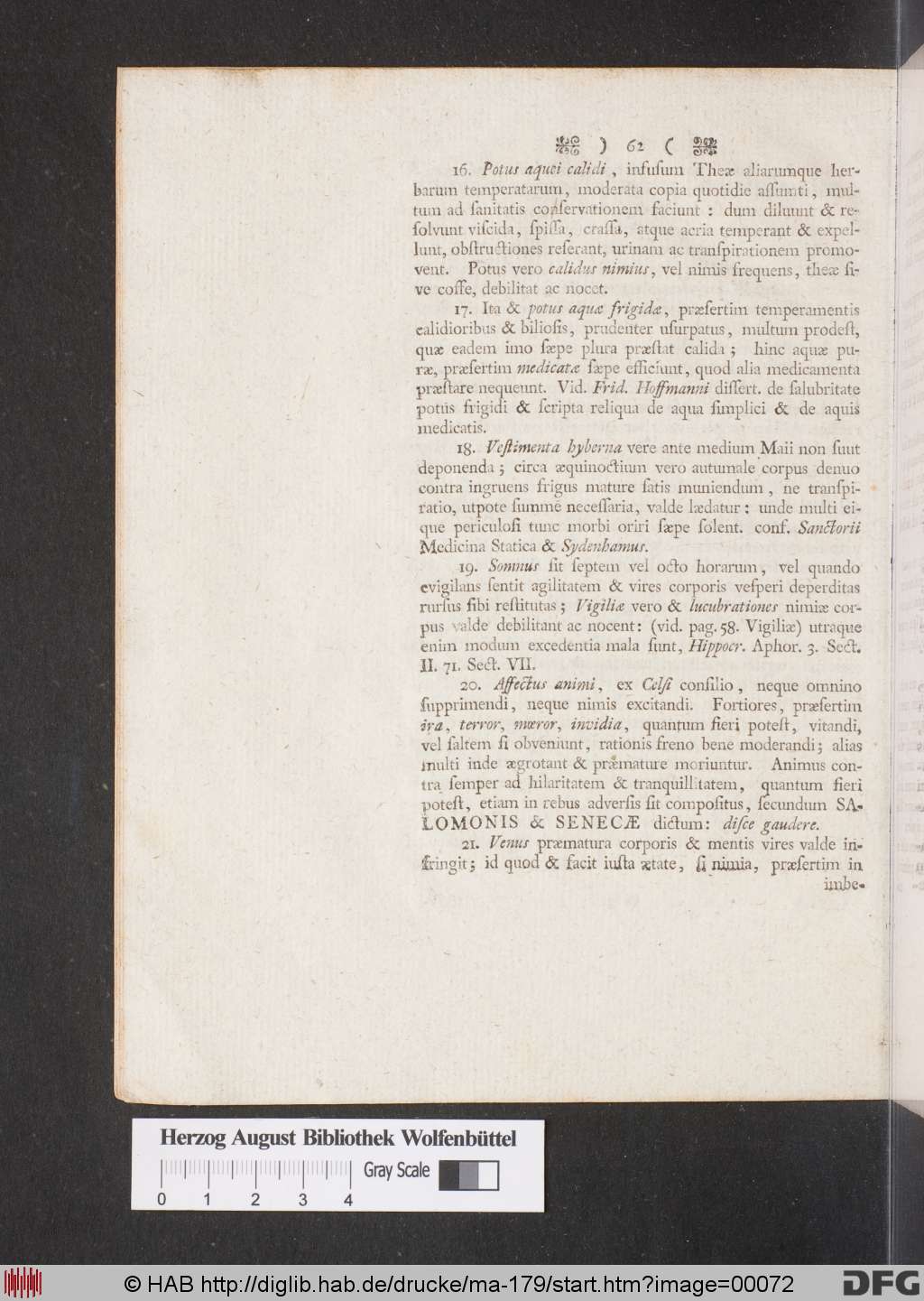 http://diglib.hab.de/drucke/ma-179/00072.jpg