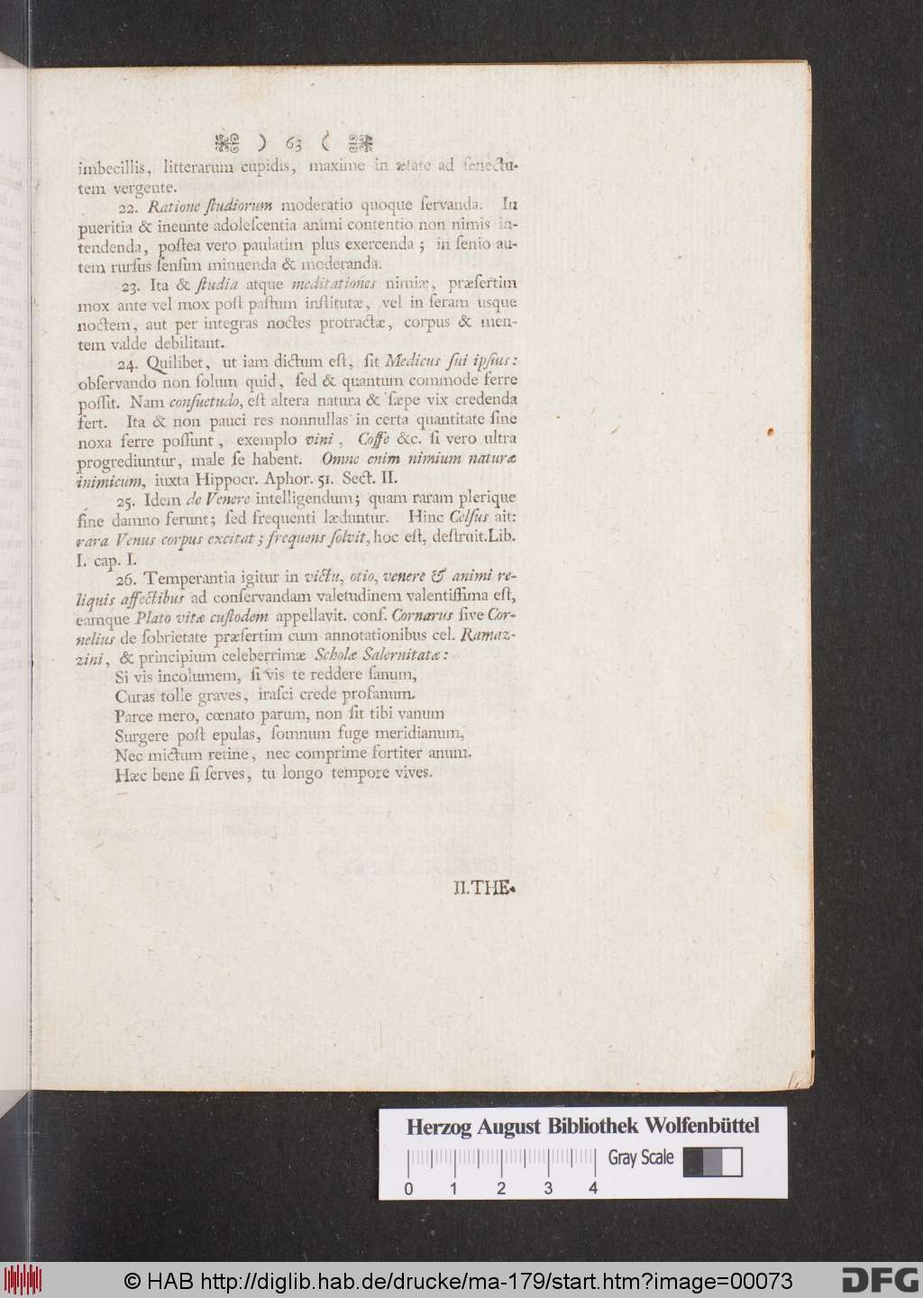 http://diglib.hab.de/drucke/ma-179/00073.jpg